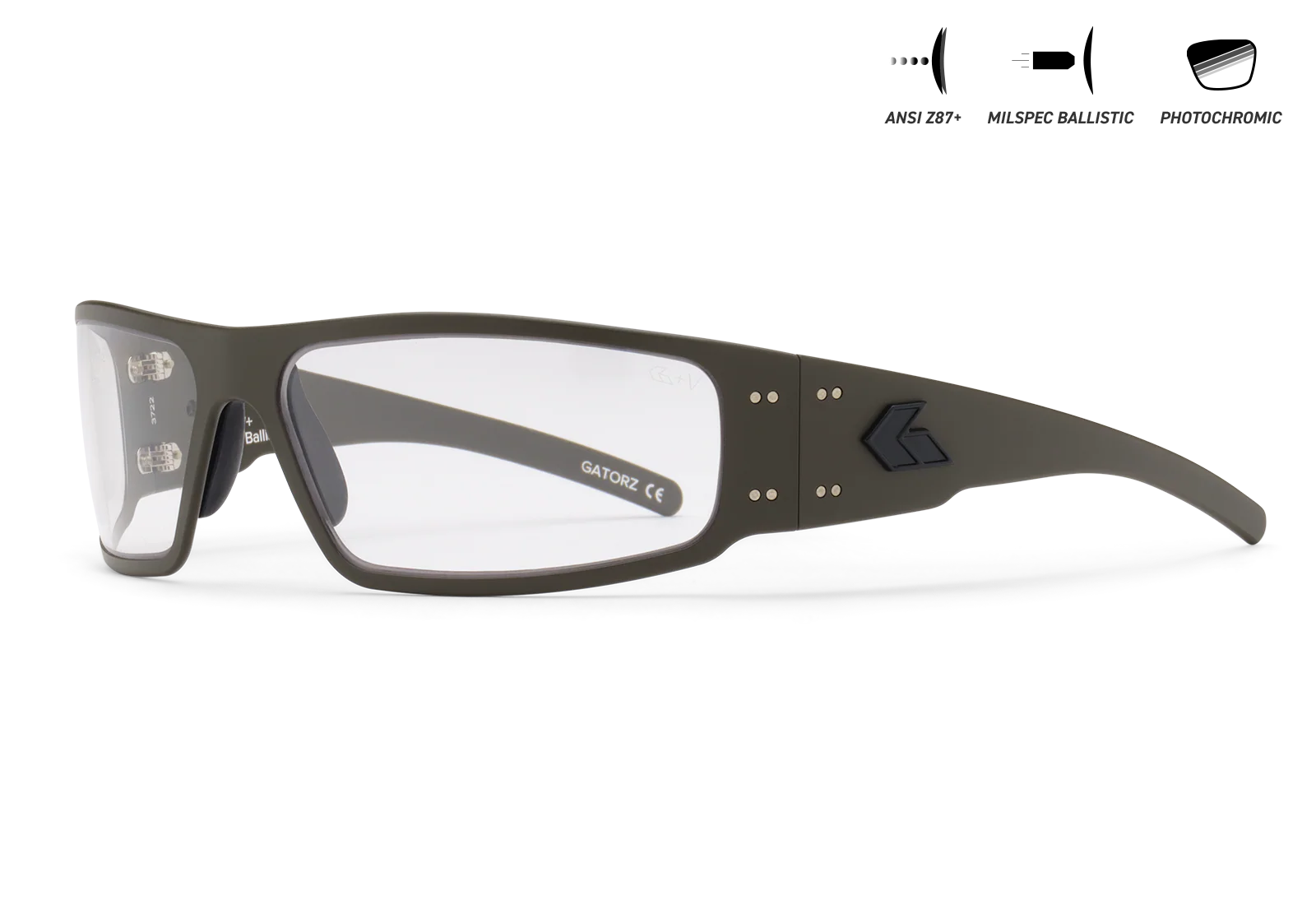 Product image 163