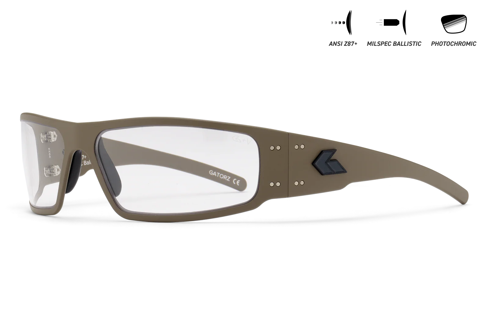 Product image 169