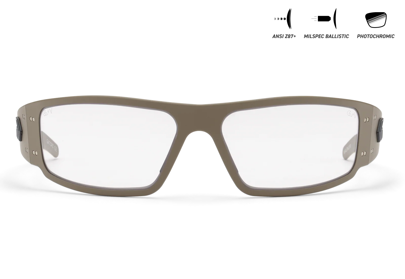 Product image 170
