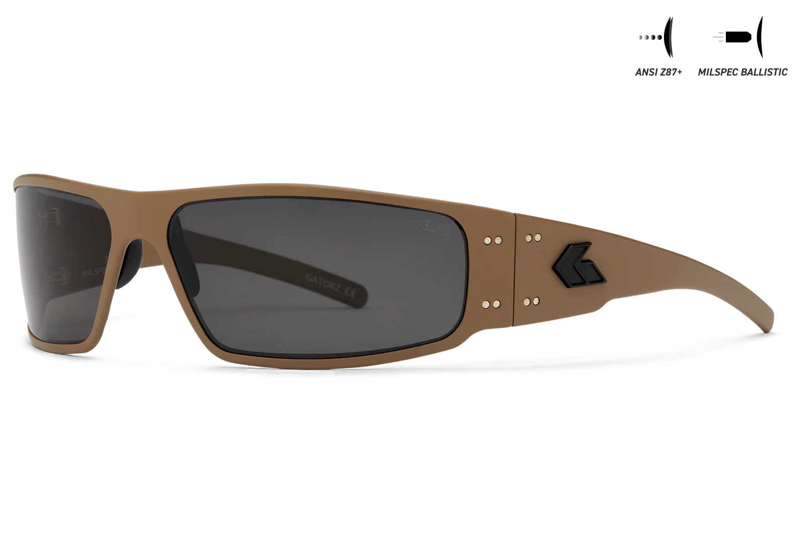 Product image 181
