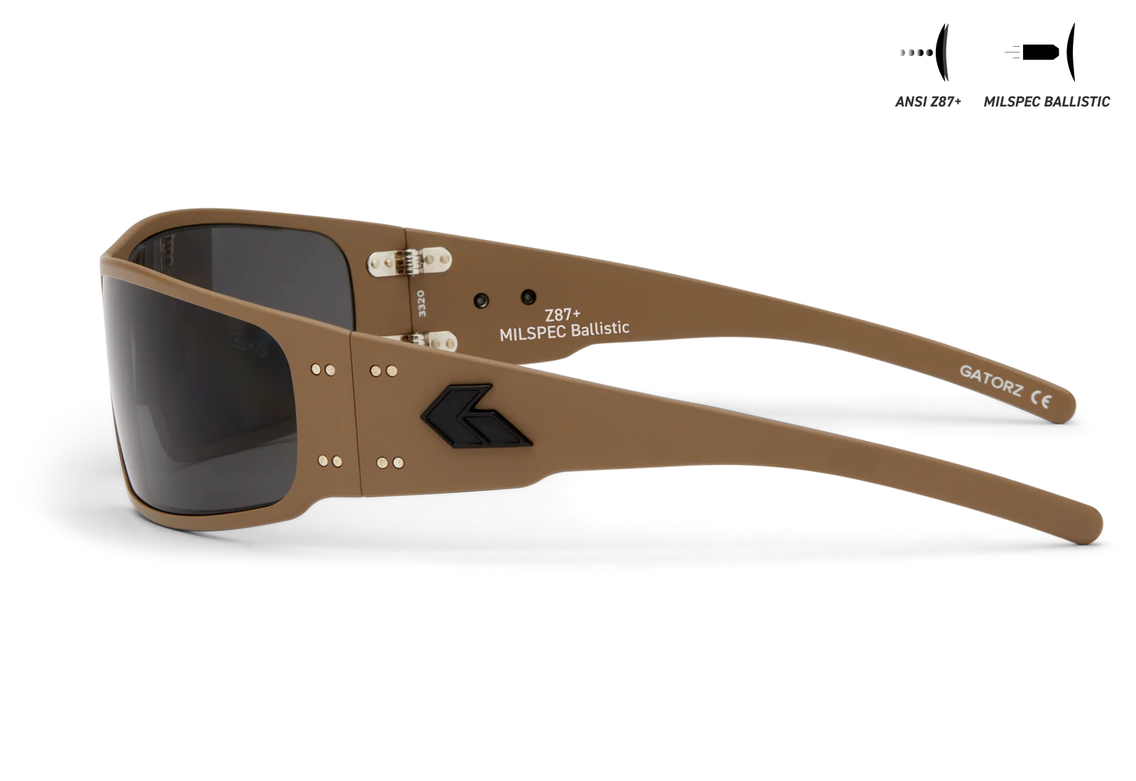 Product image 183