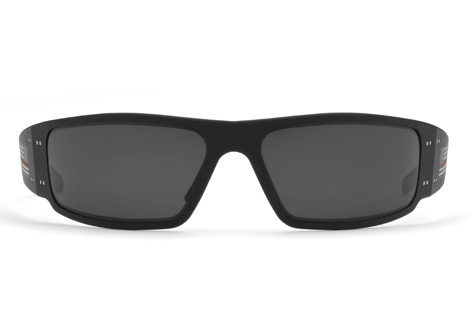 Product image 190