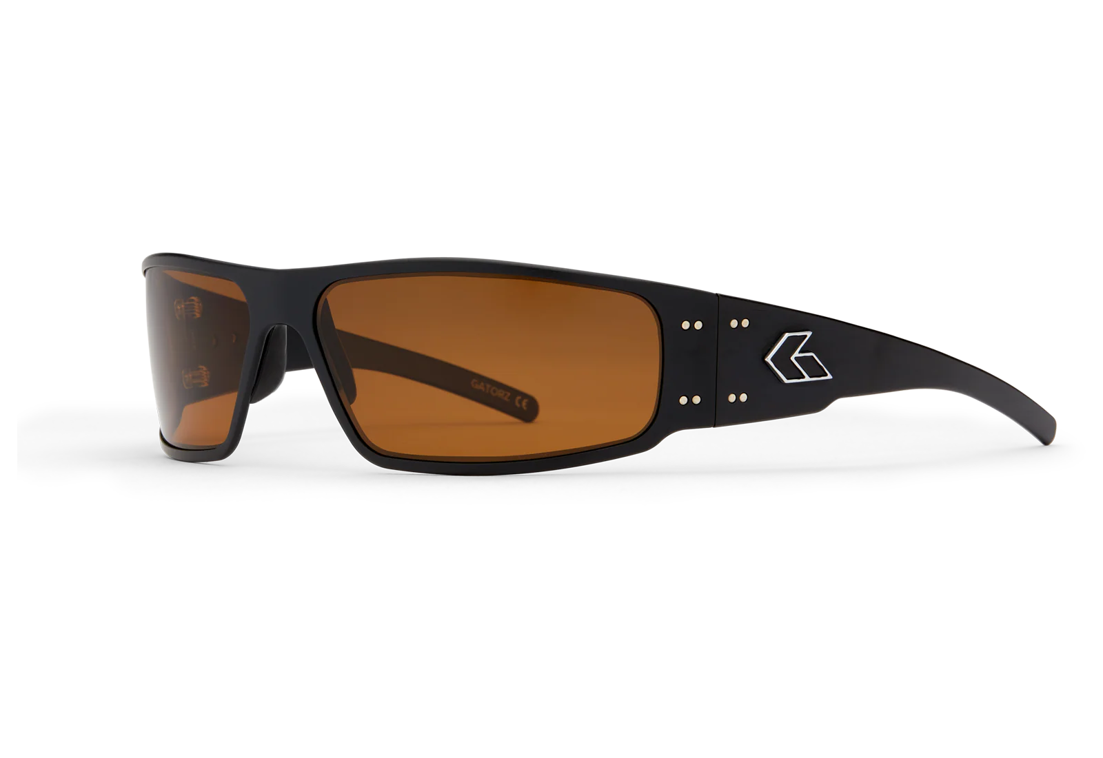 Product image 191