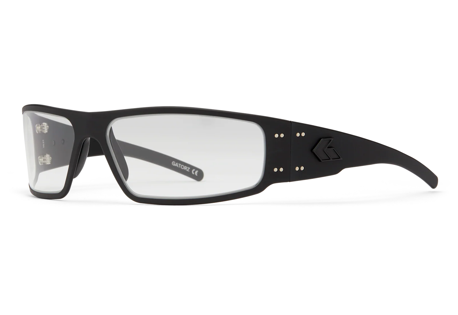 Product image 194