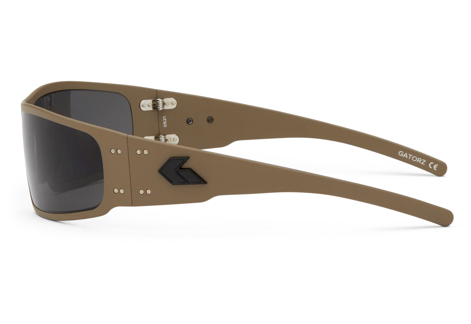 Product image 199