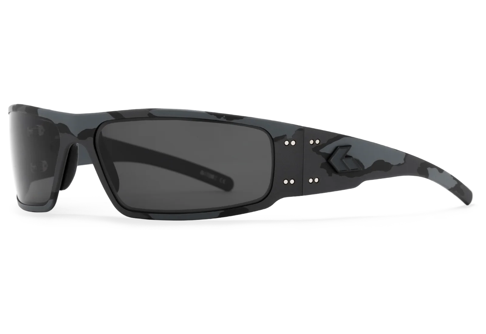 Product image 204