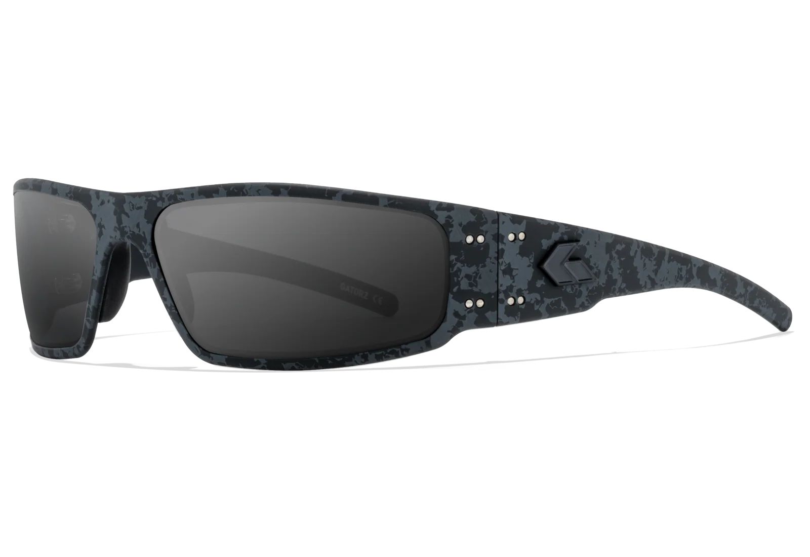 Product image 213