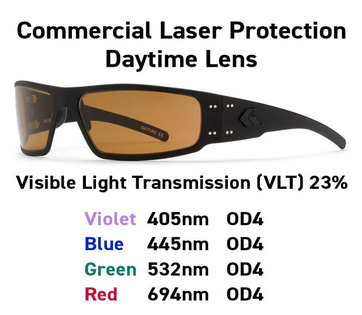 Product image 218