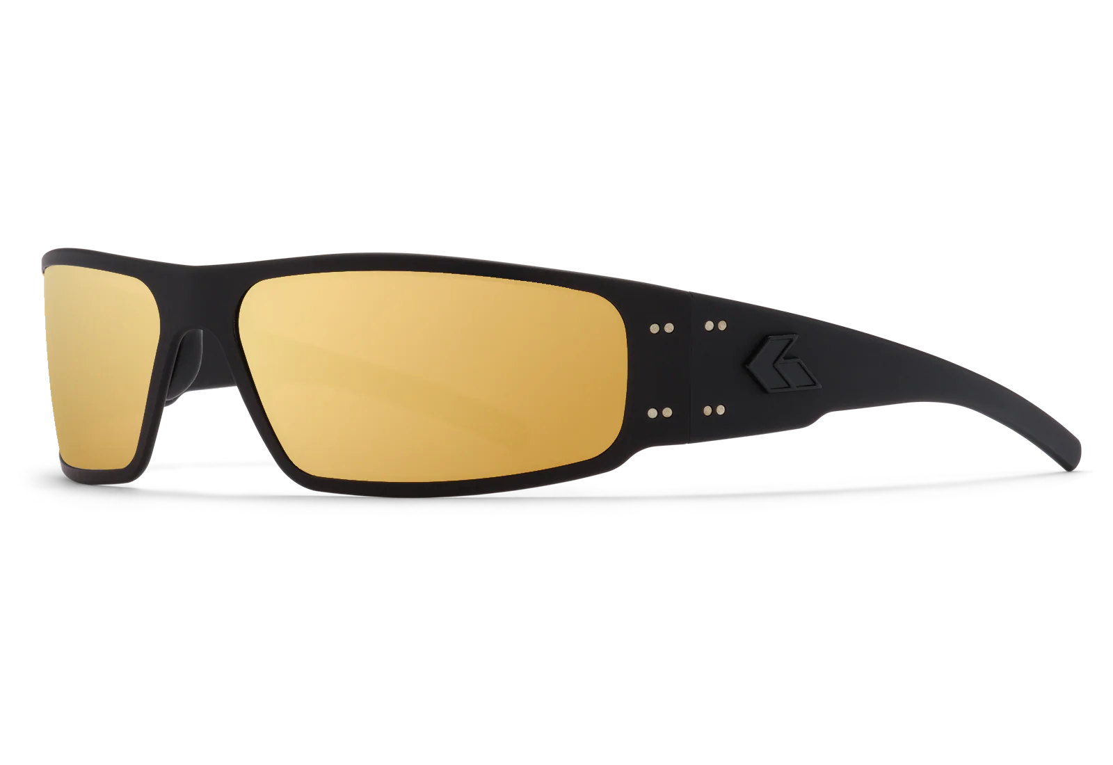 Product image 224
