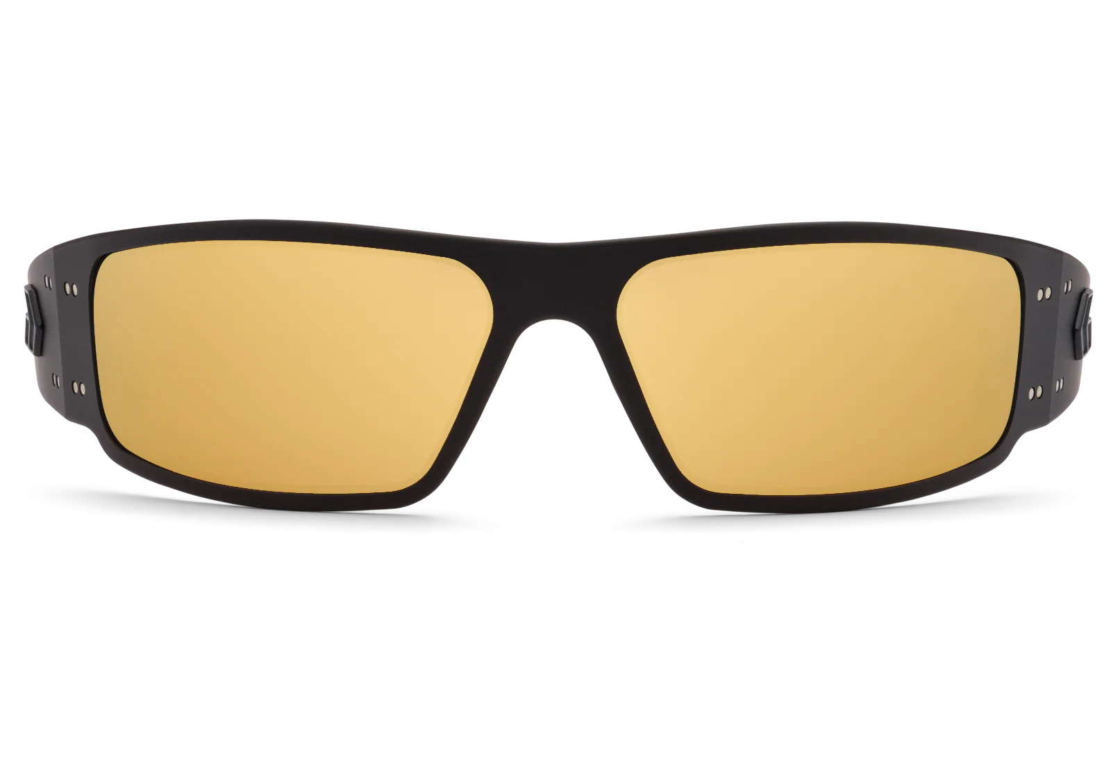 Product image 225