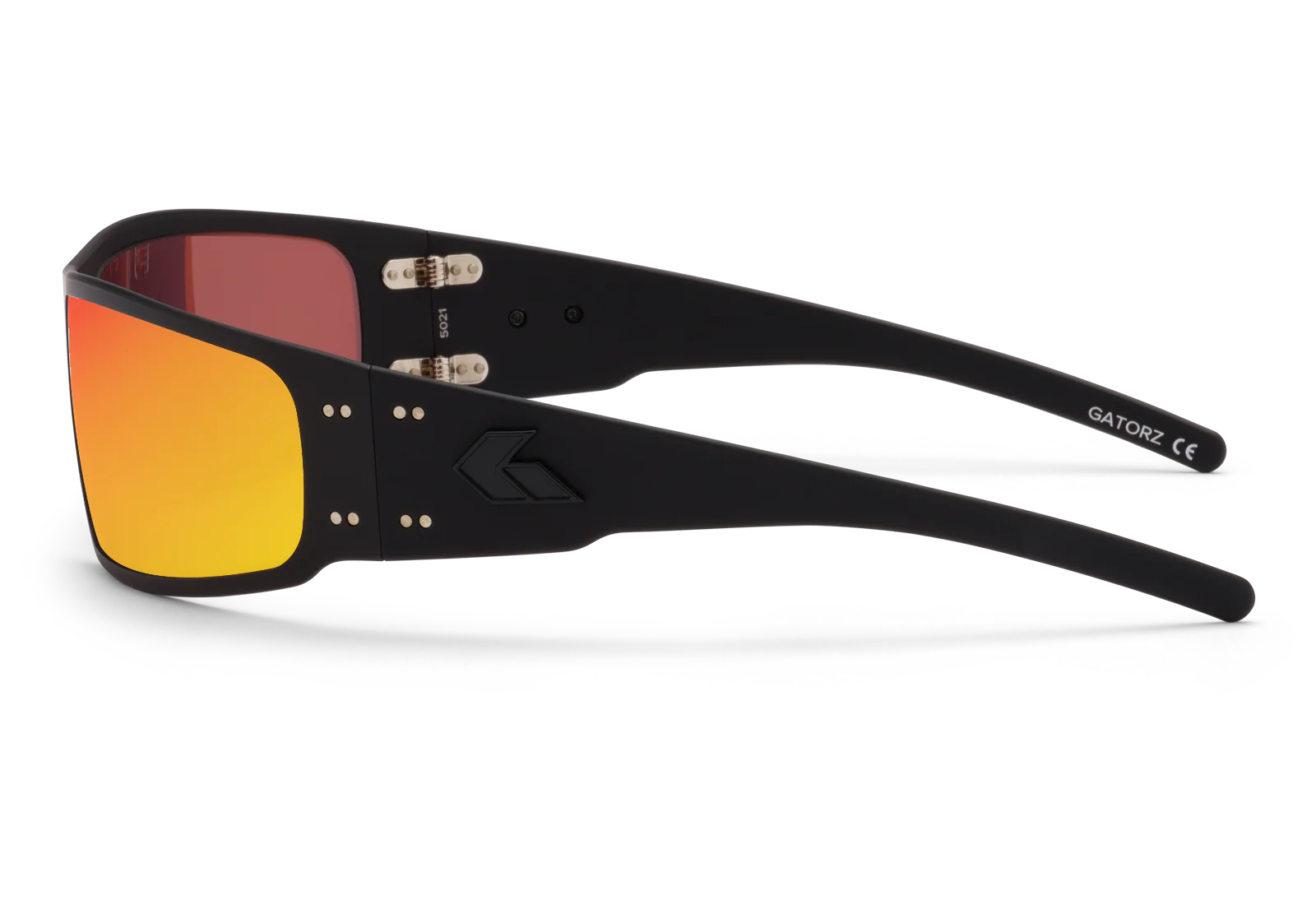 Product image 229