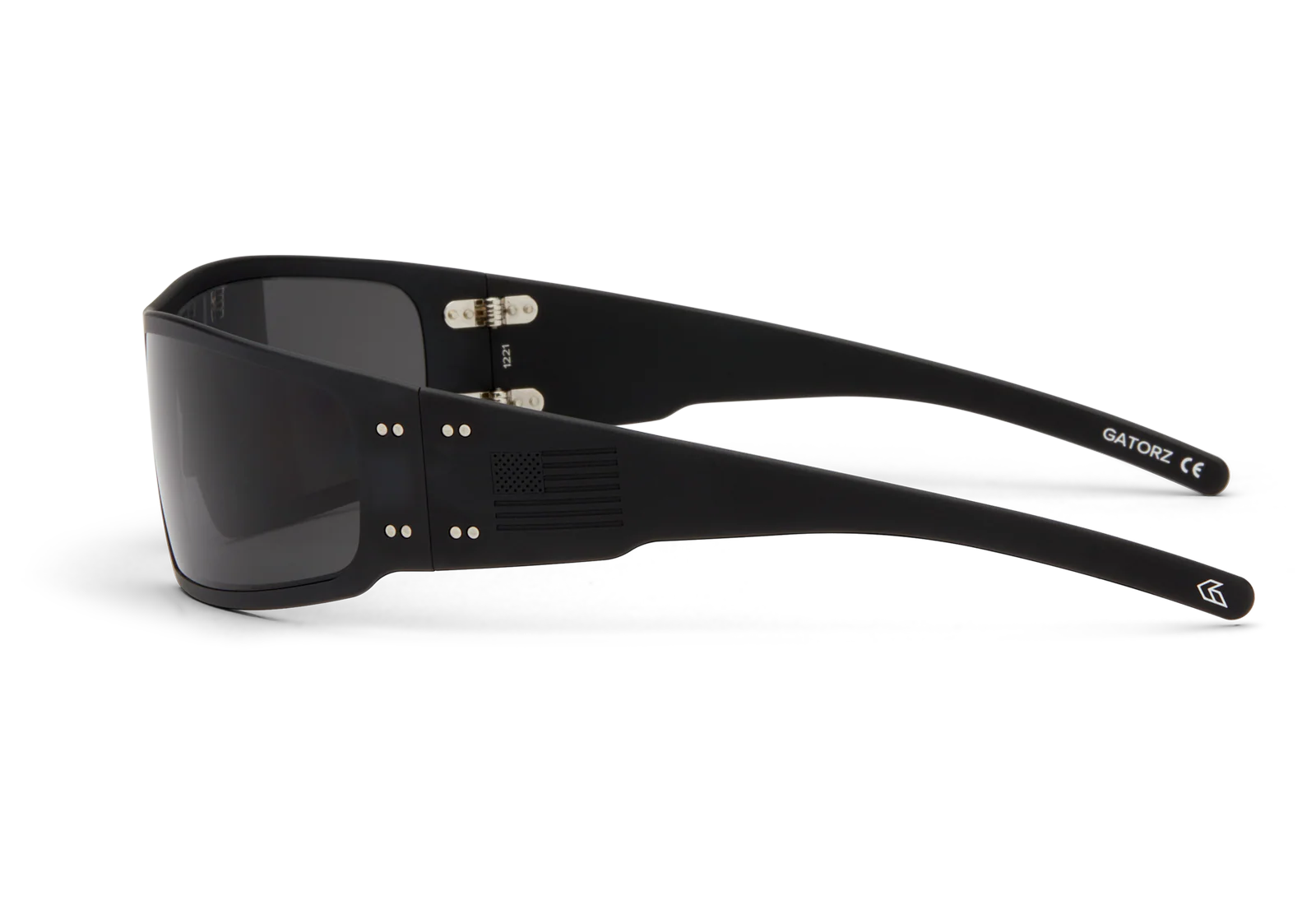 Product image 53