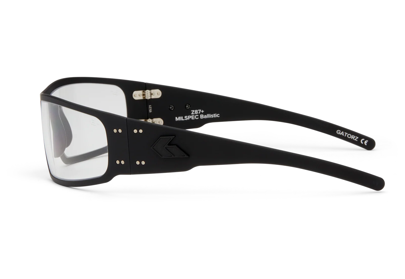 Product image 78