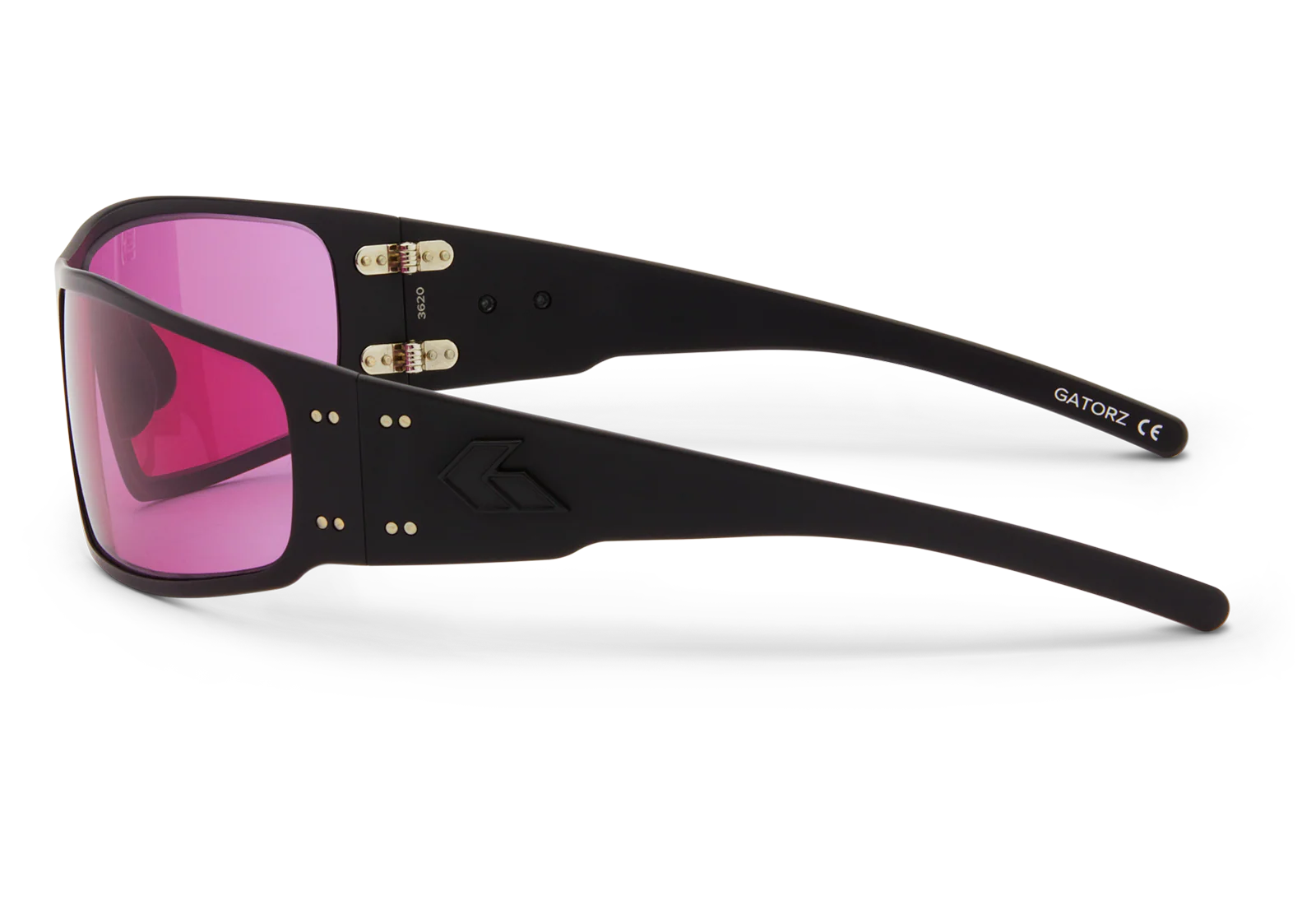 Product image 88