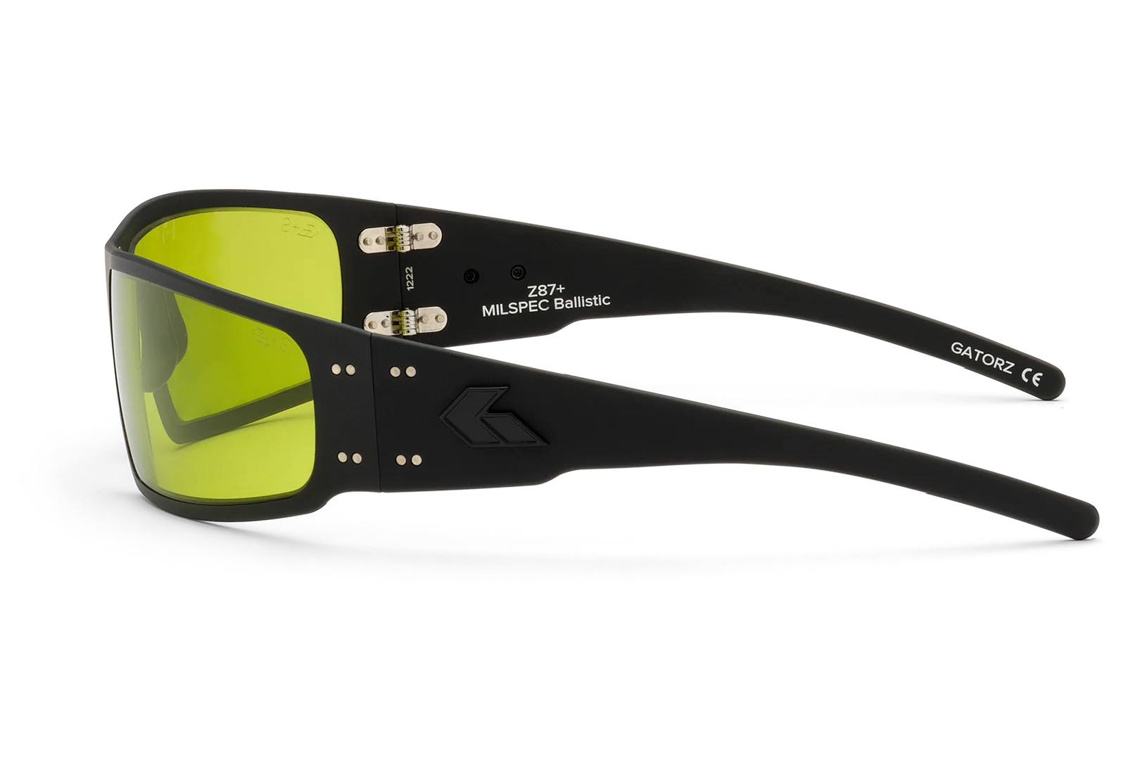 Product image 93