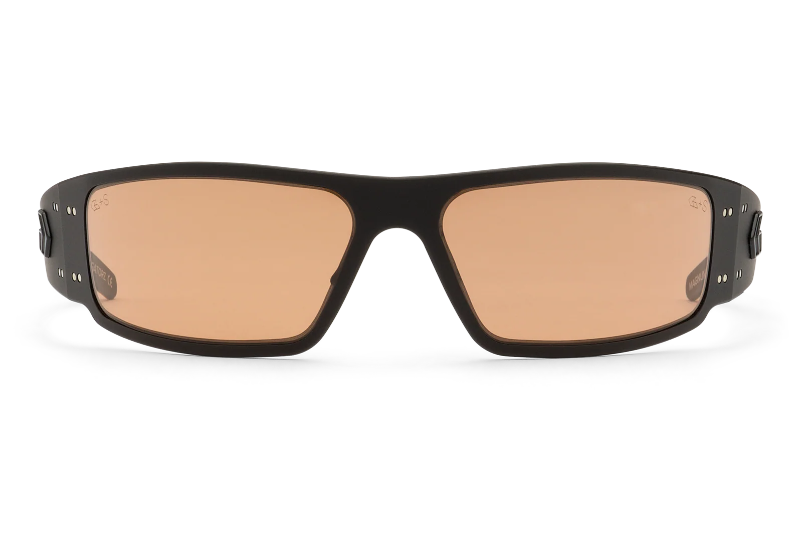 Product image 95