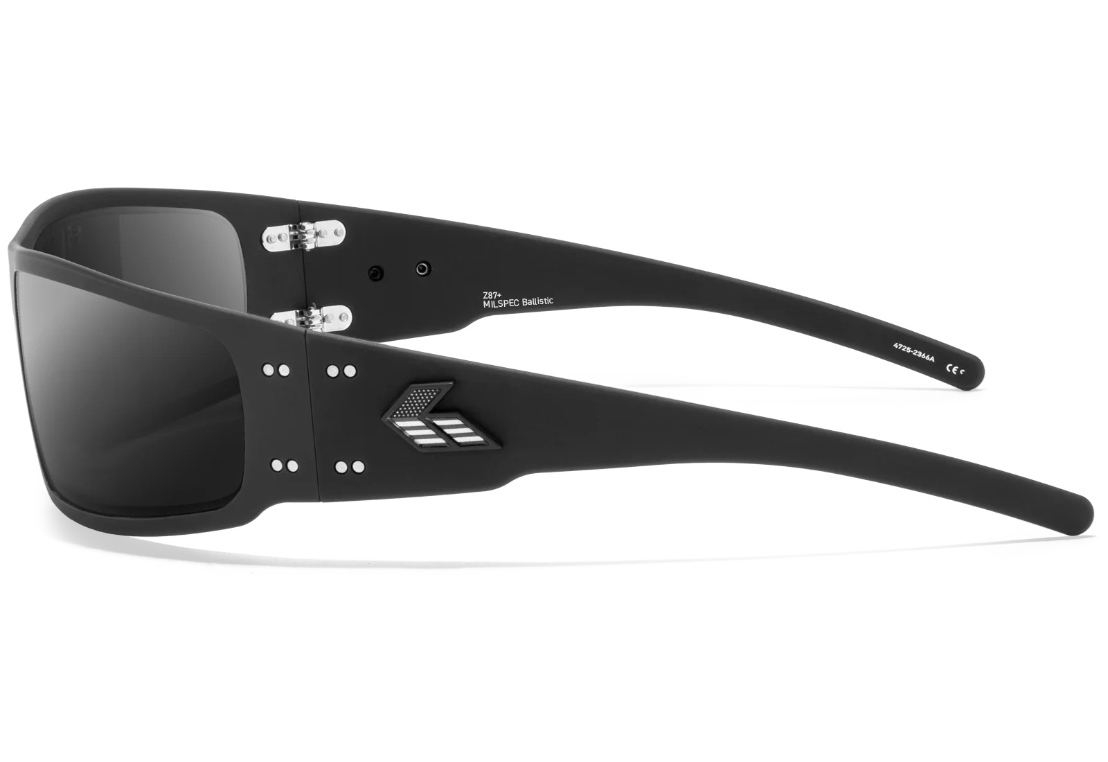 Product image 236