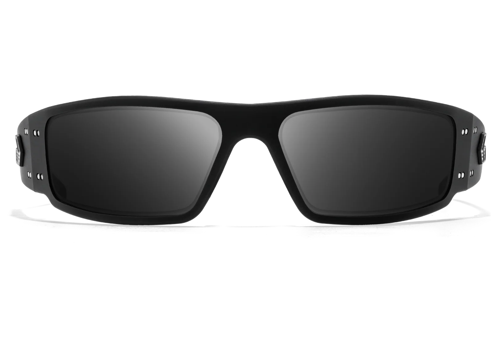 Product image 237