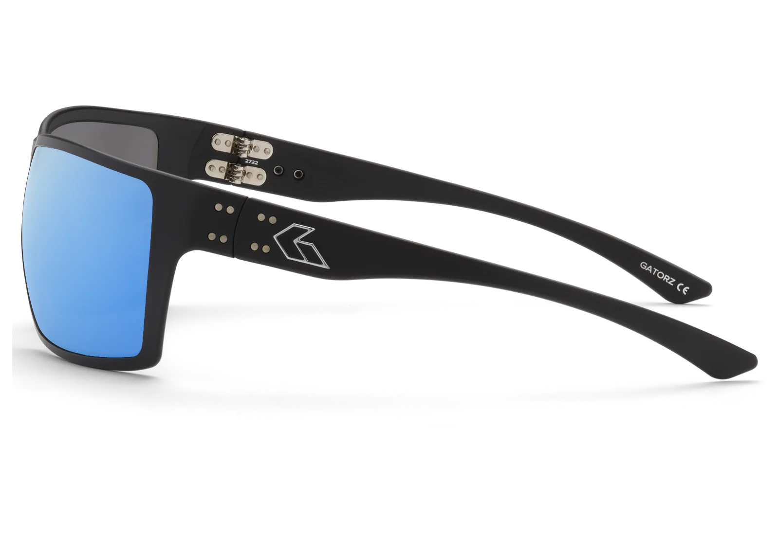 Product image 100