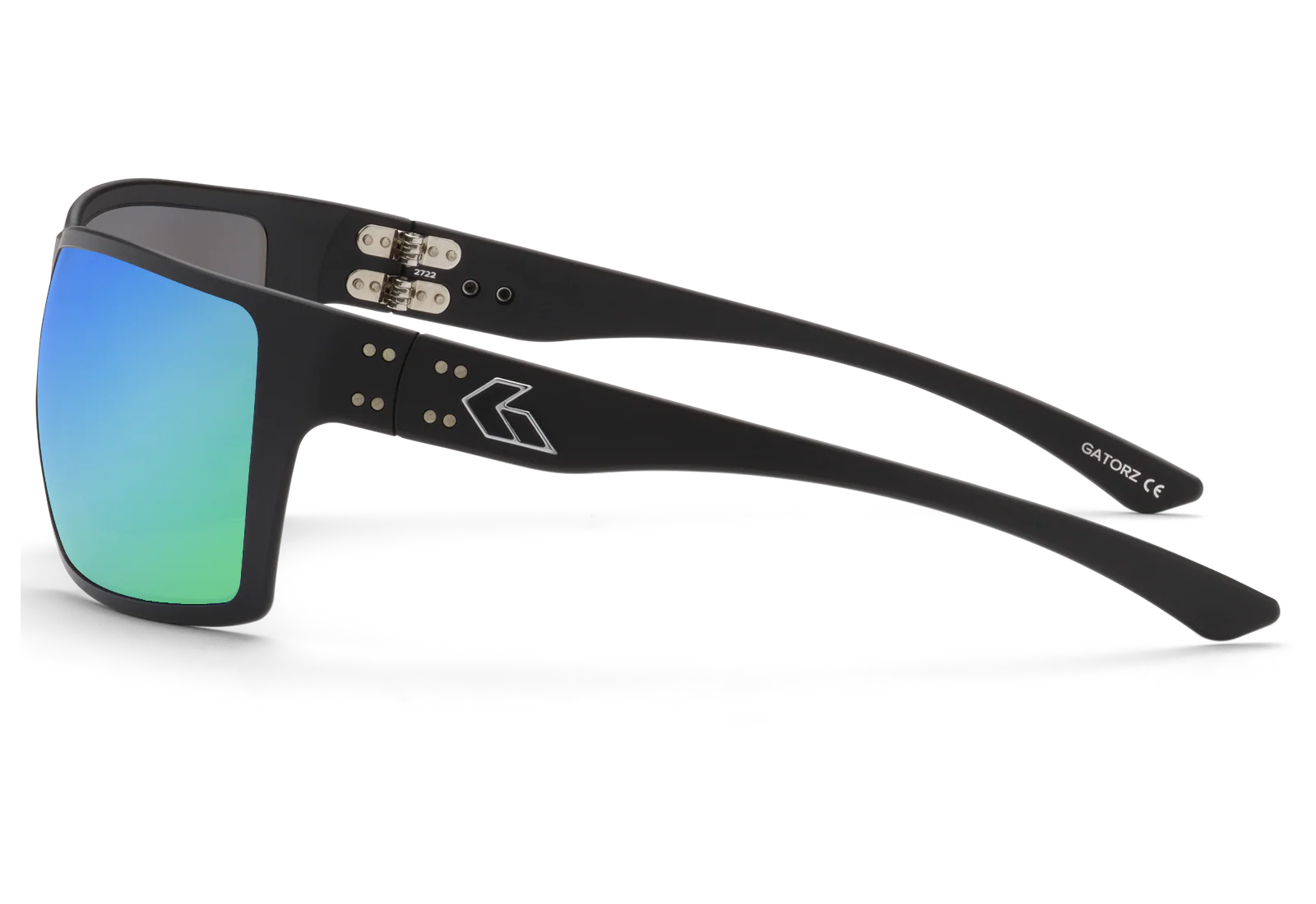 Product image 103
