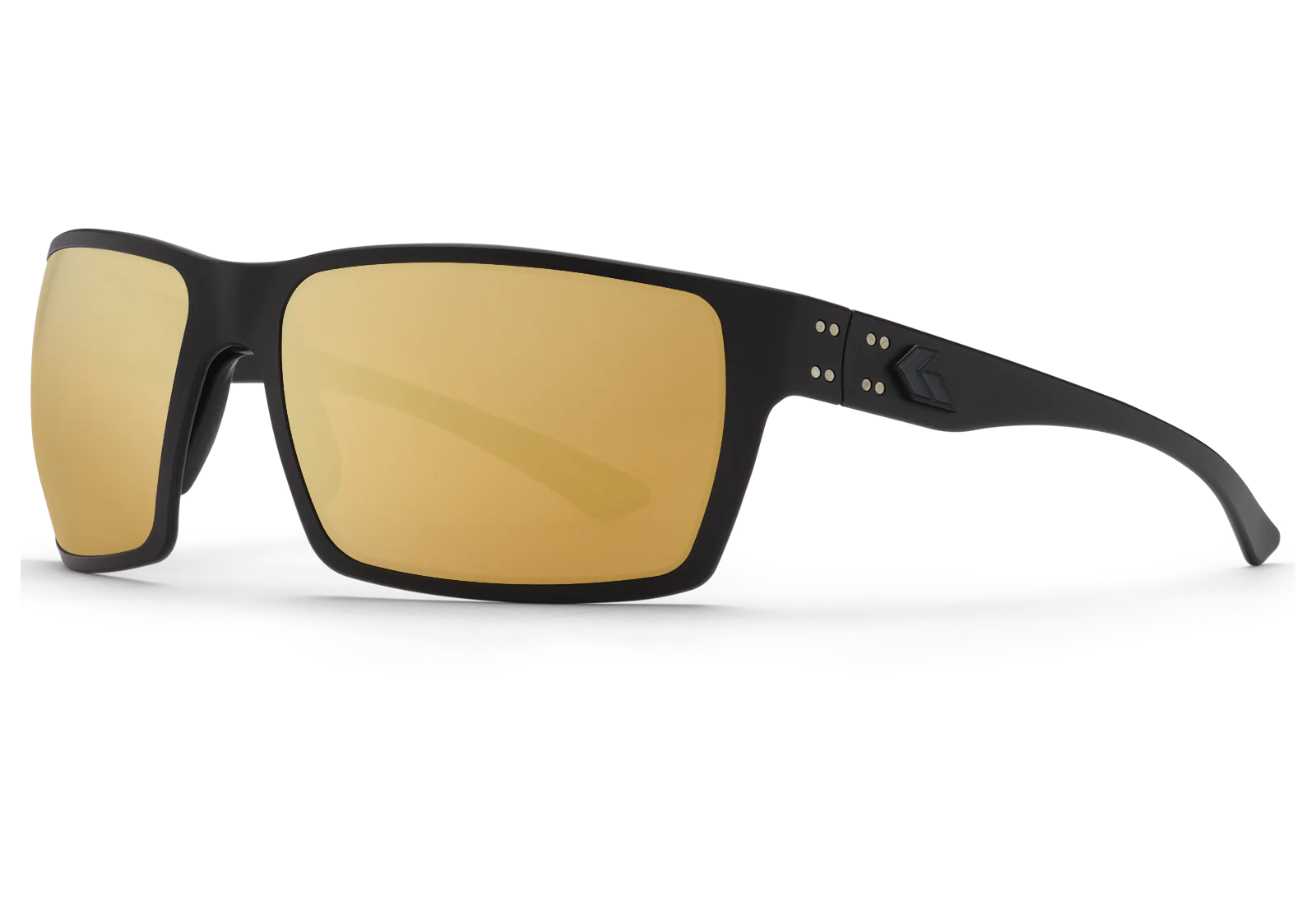 Product image 104