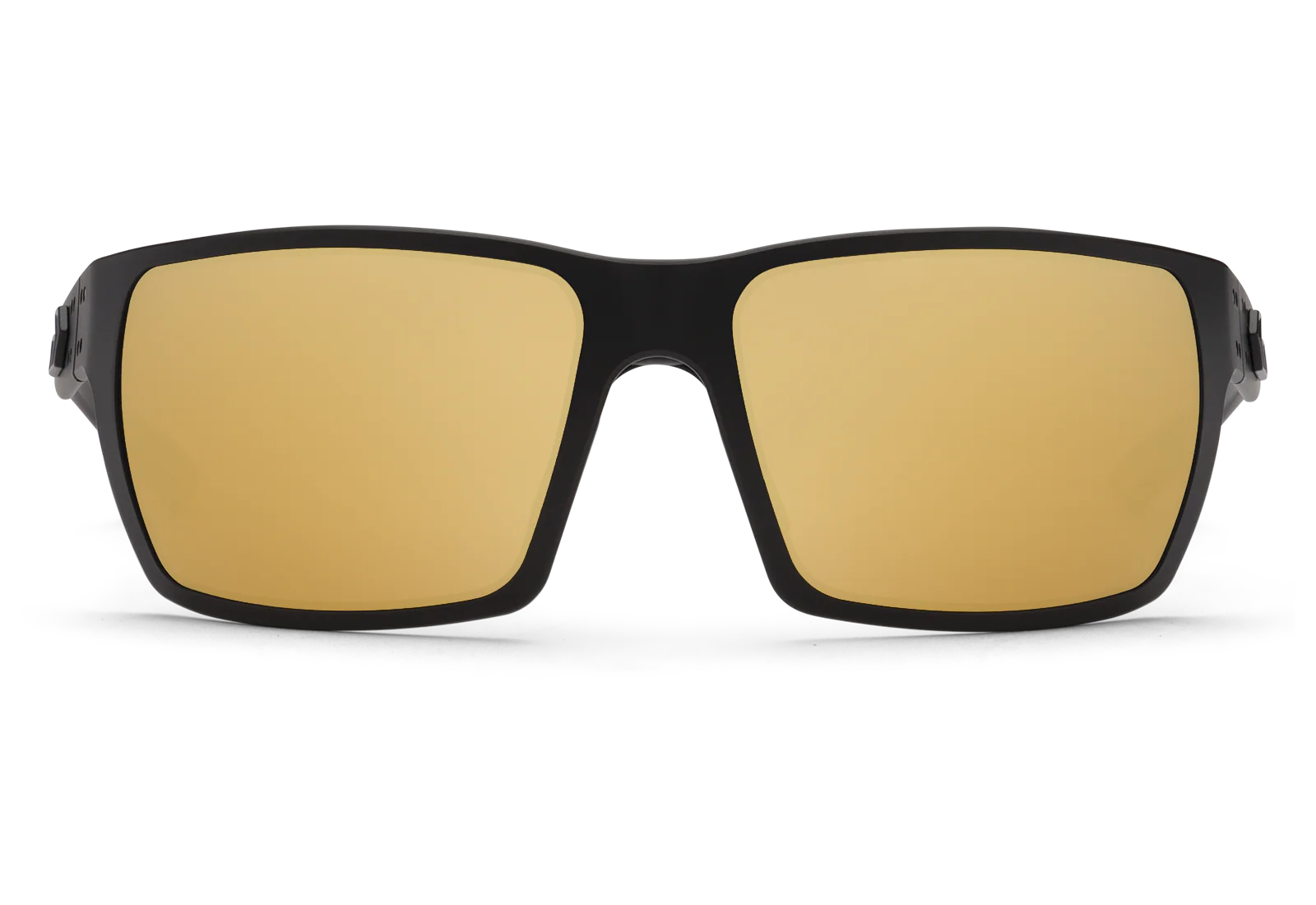 Product image 105