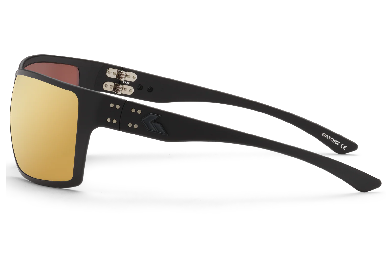 Product image 106
