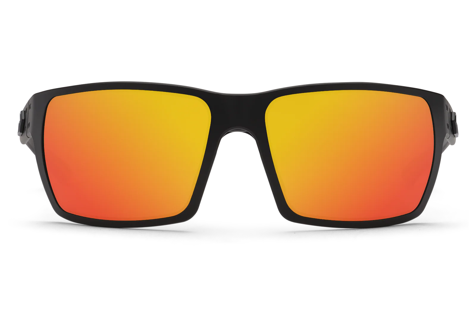 Product image 107