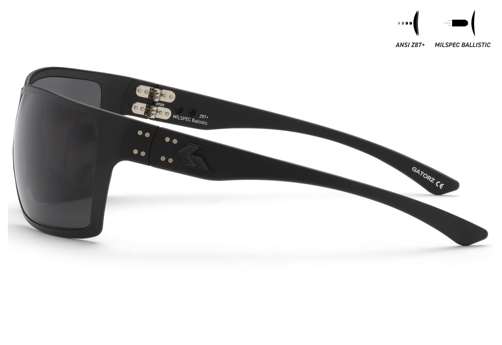 Product image 61
