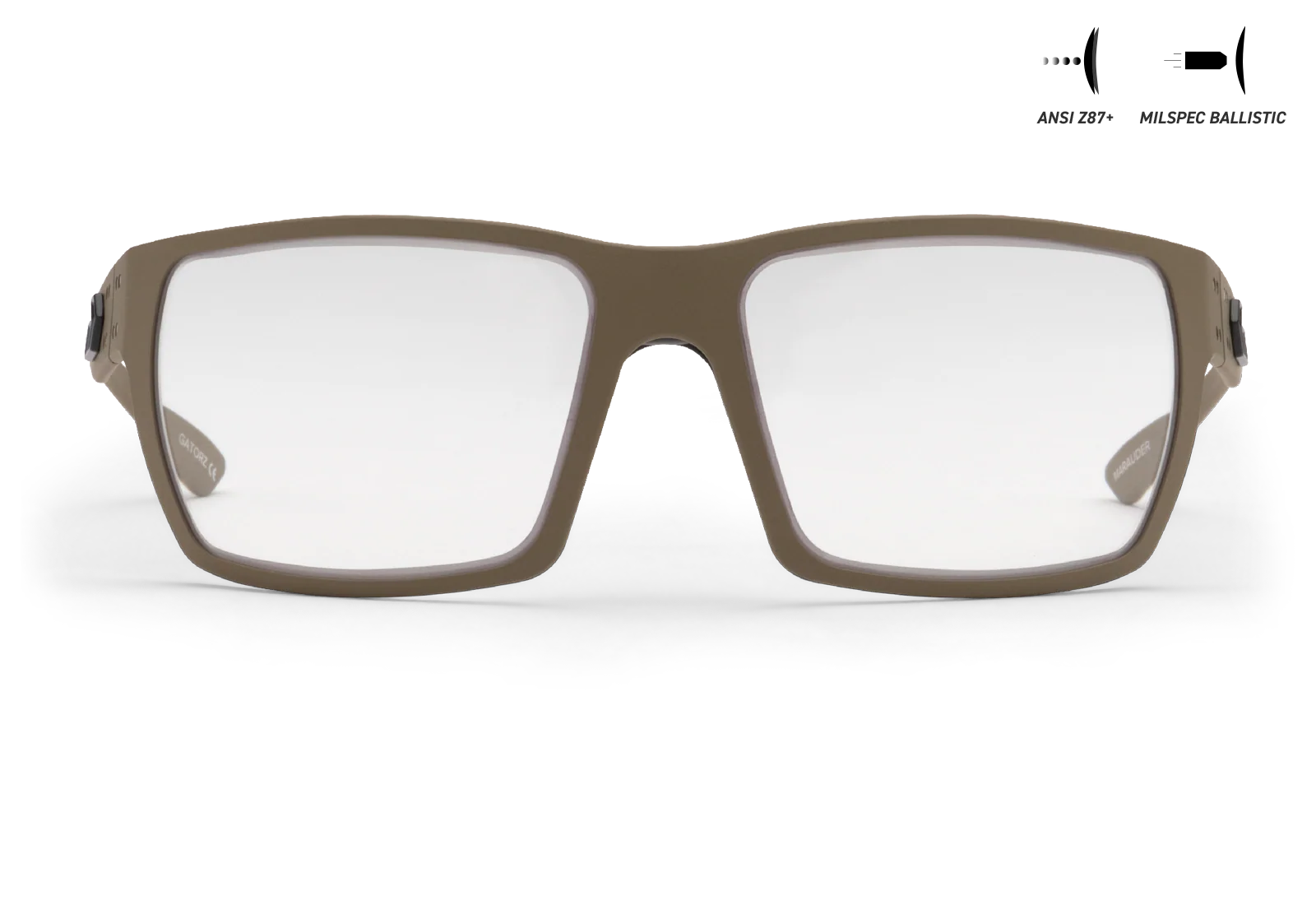 Product image 73