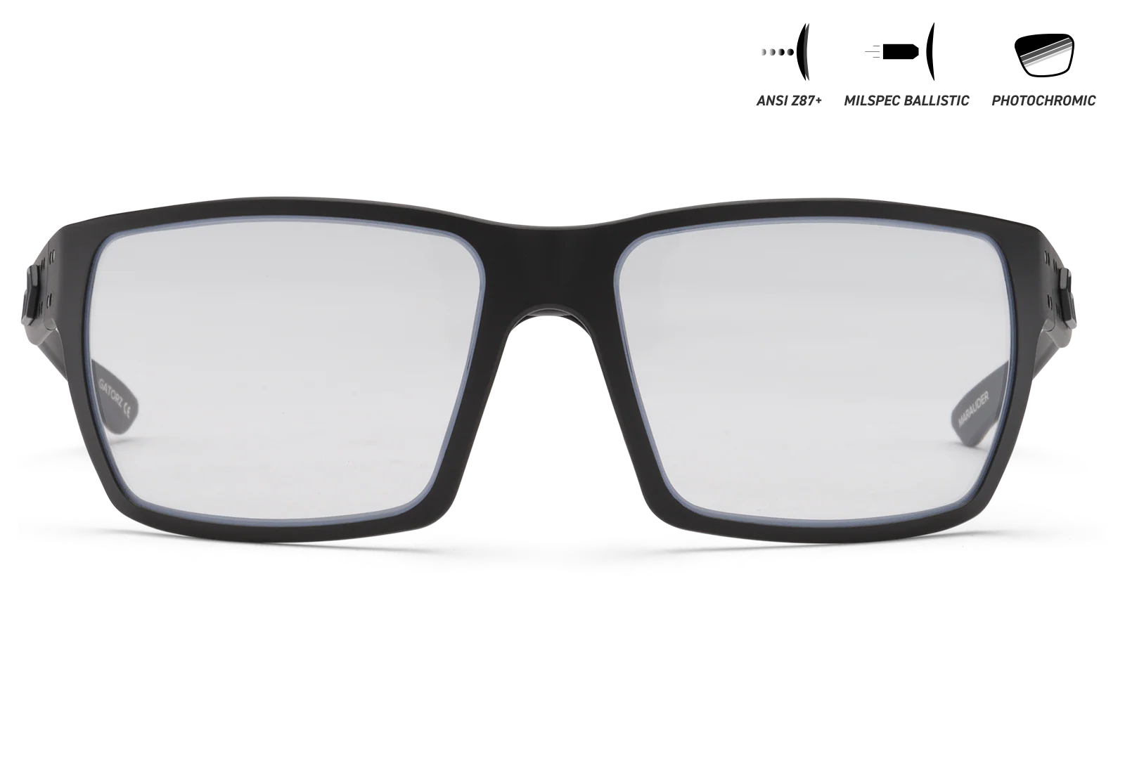 Product image 77