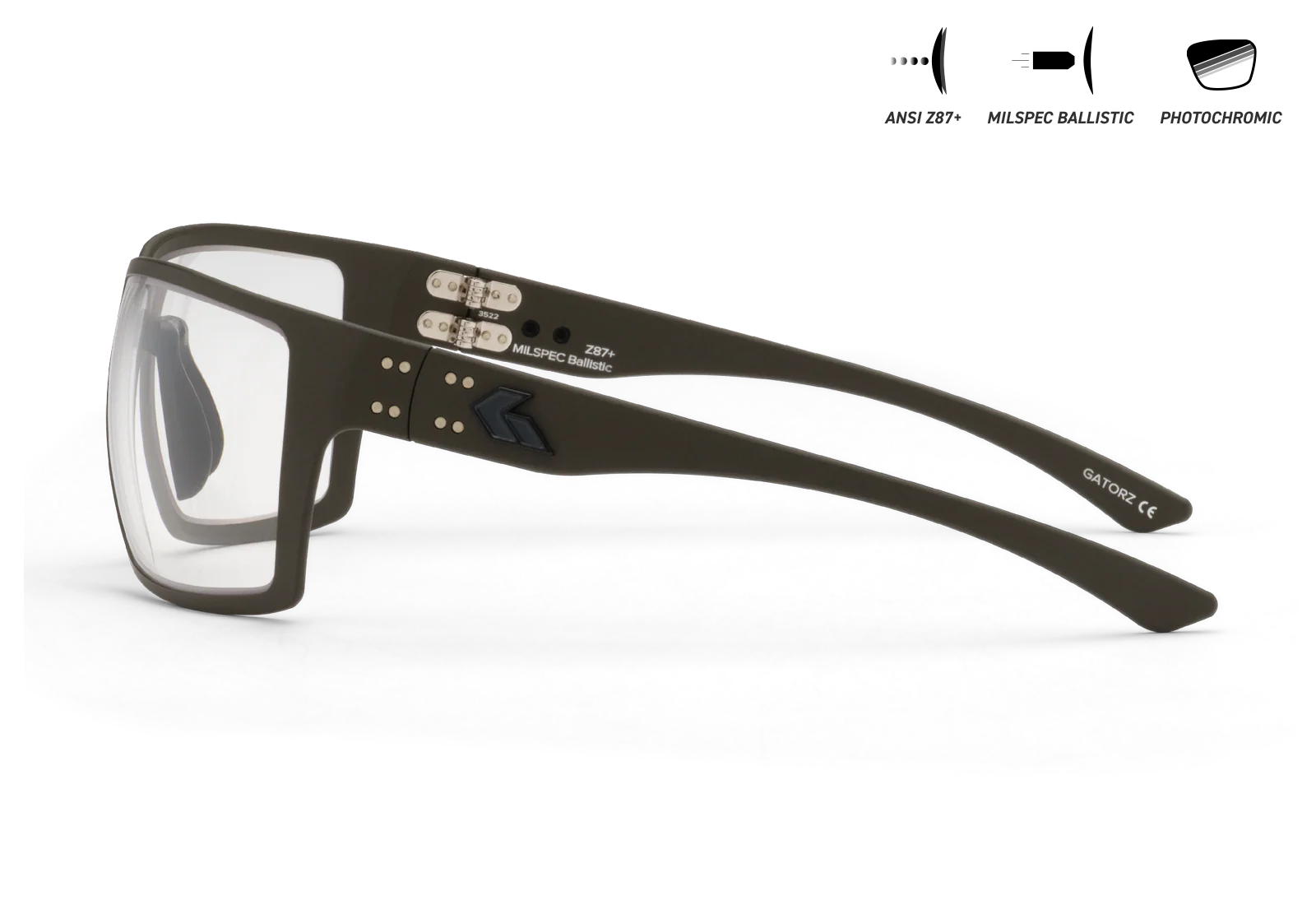 Product image 80