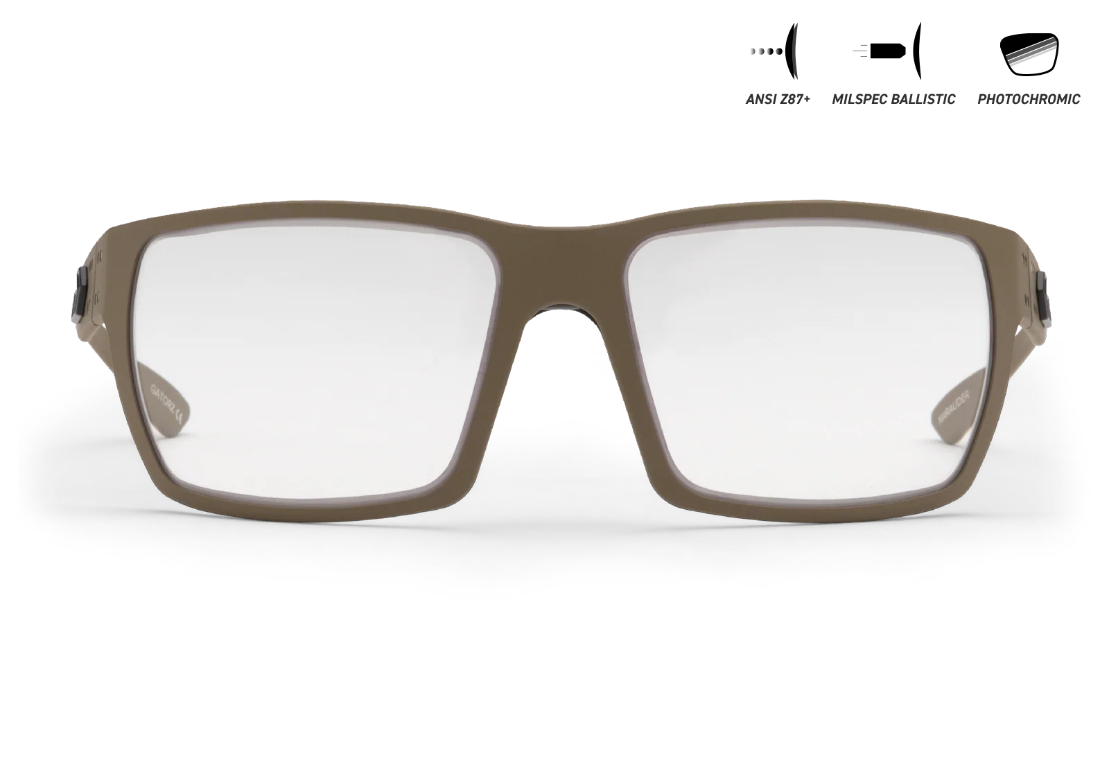 Product image 82