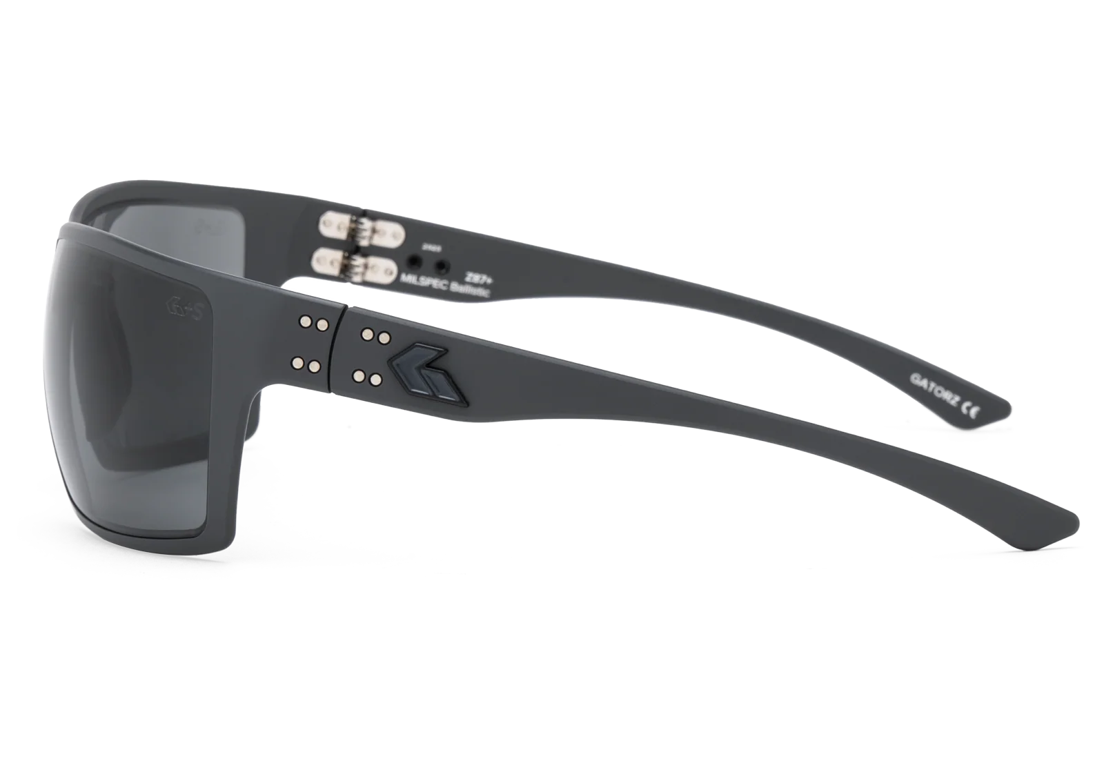 Product image 92