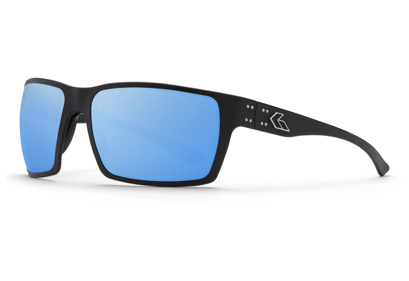 Product image 98