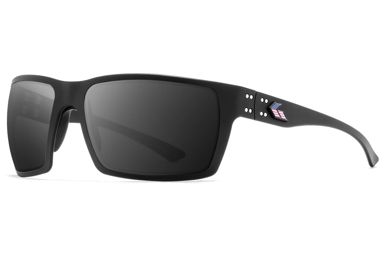 Product image 117