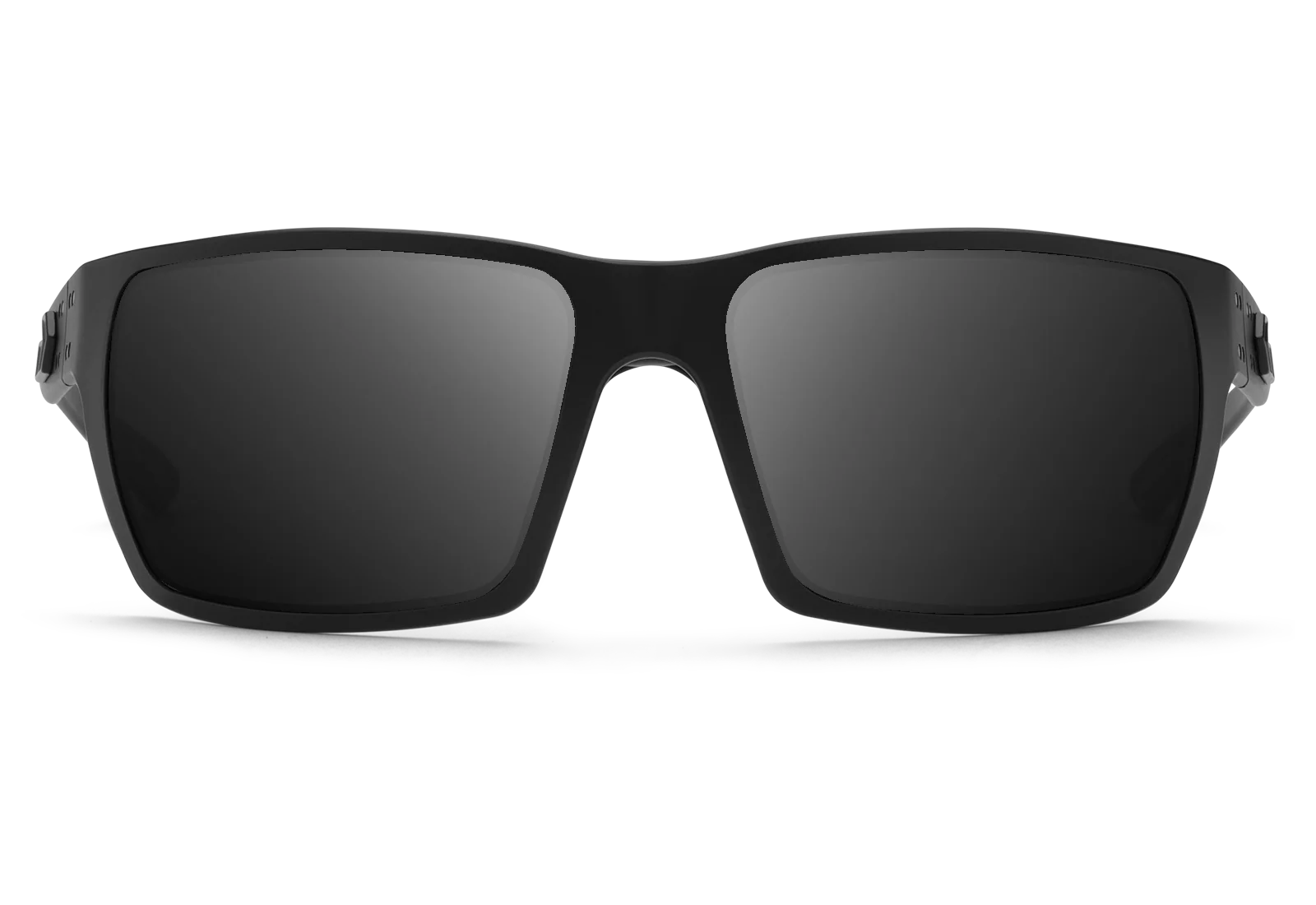 Product image 110