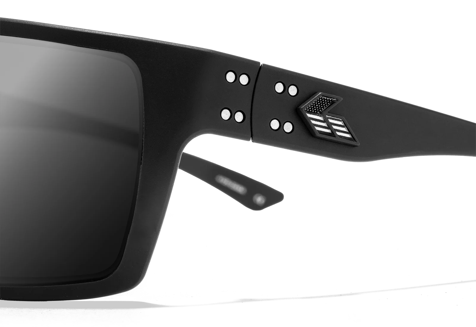 Product image 112