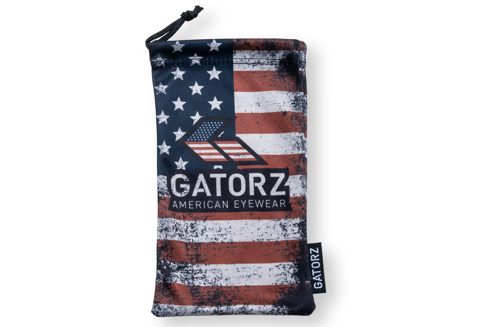 Product image 113