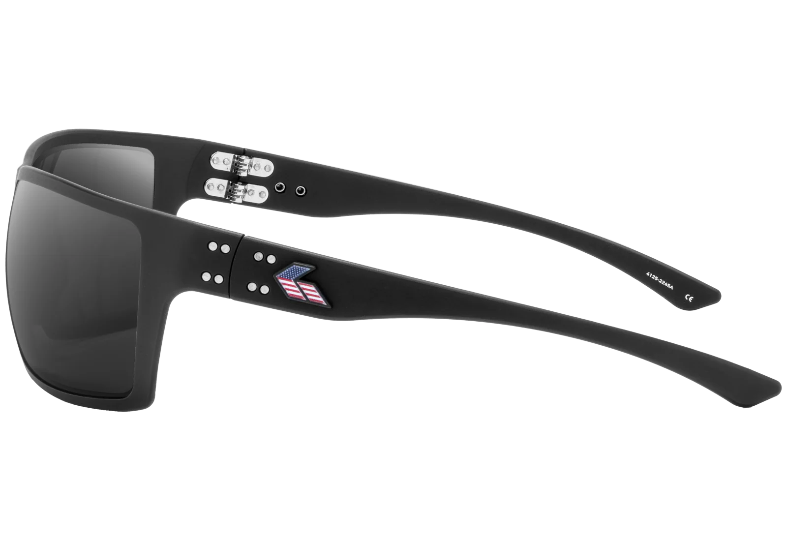 Product image 114