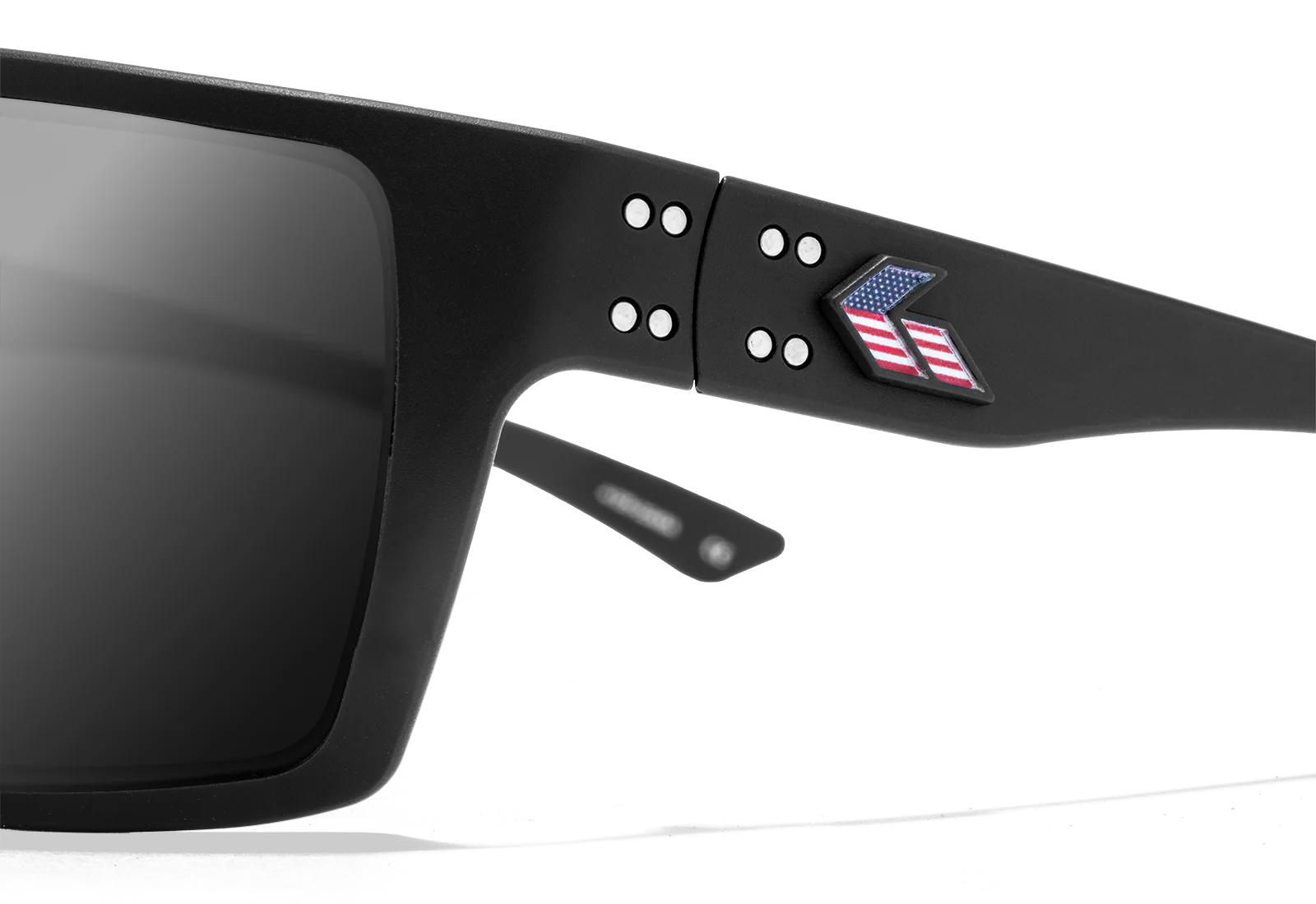 Product image 116