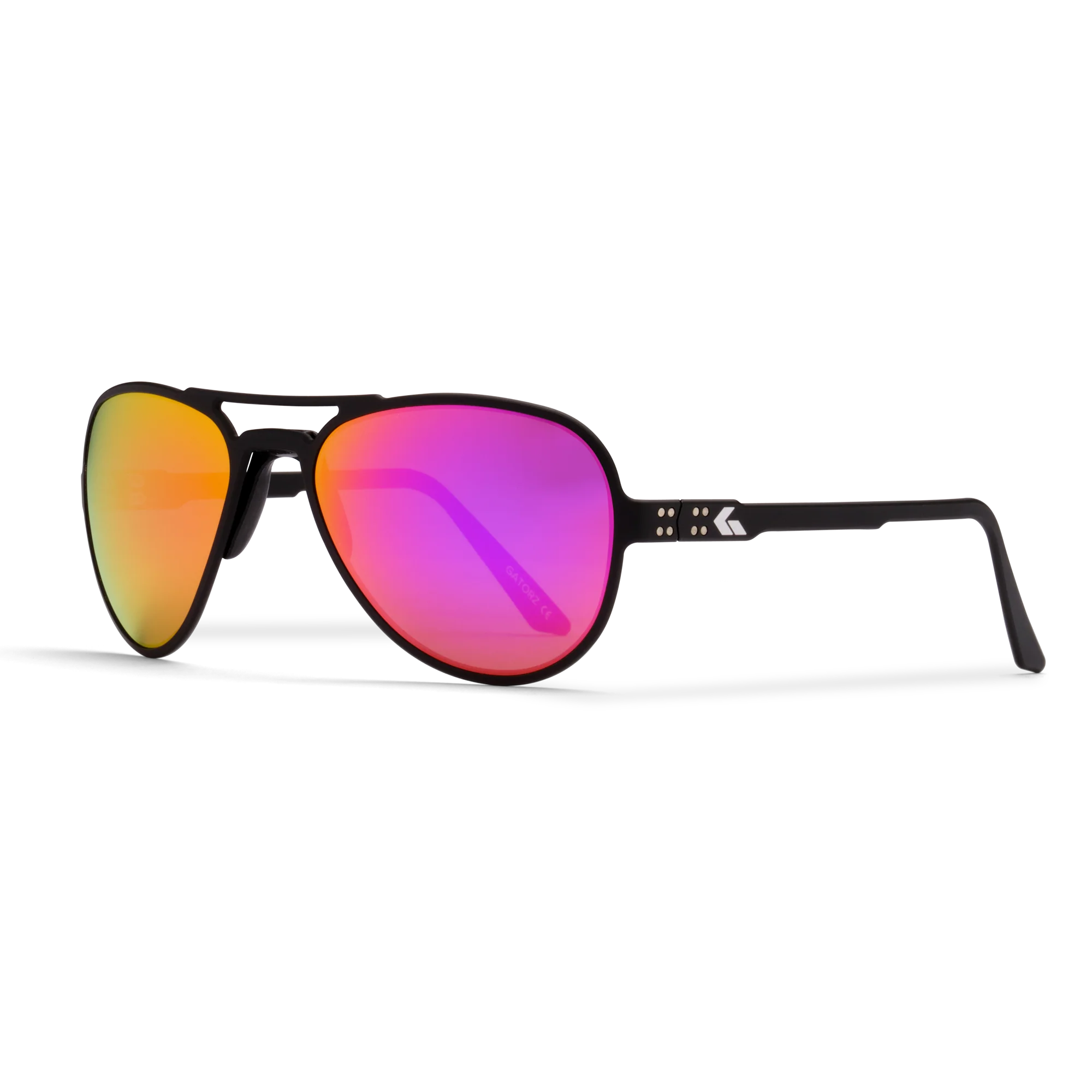 Product image 102