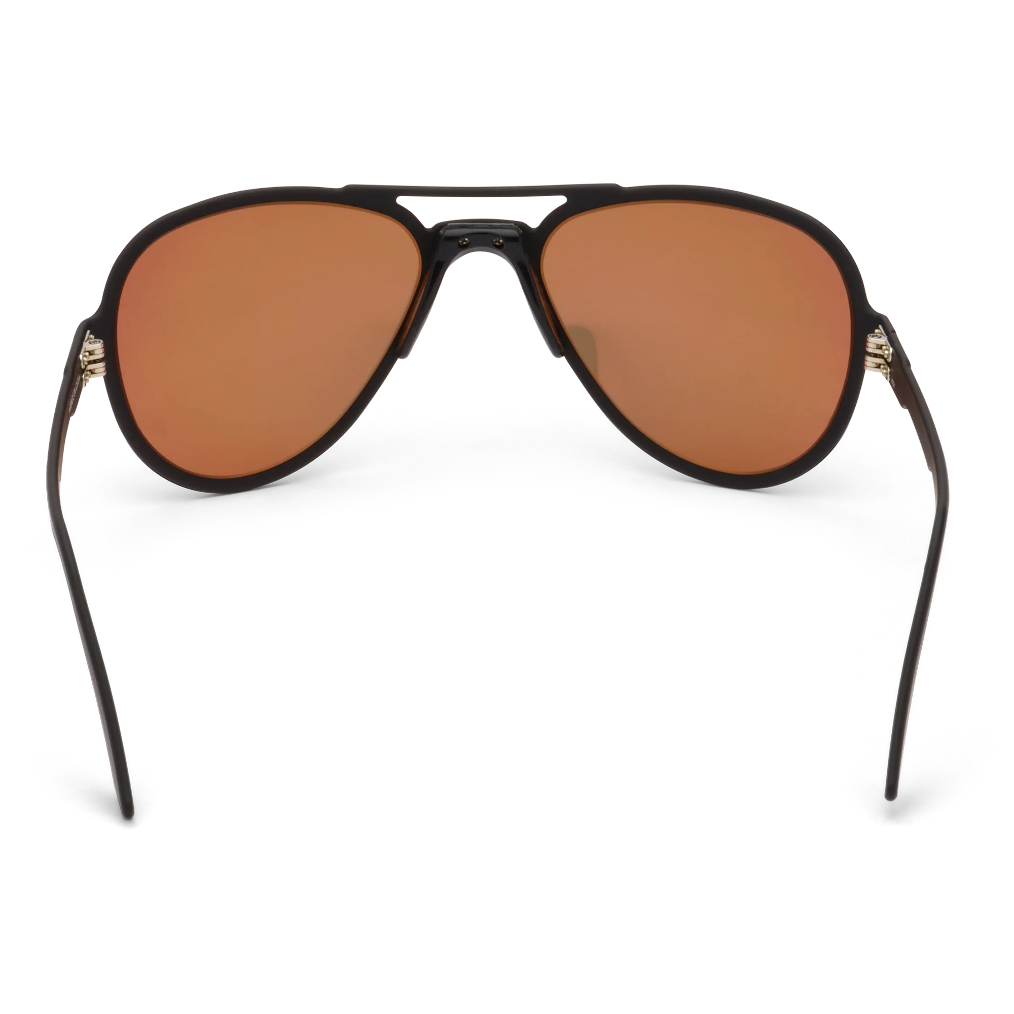 Product image 105