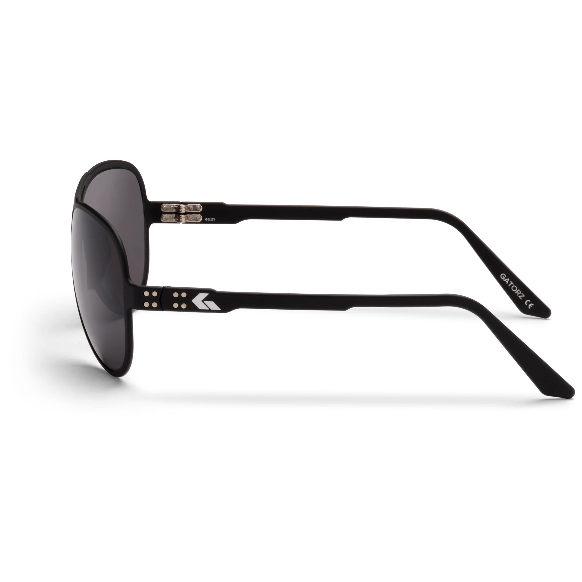 Product image 110