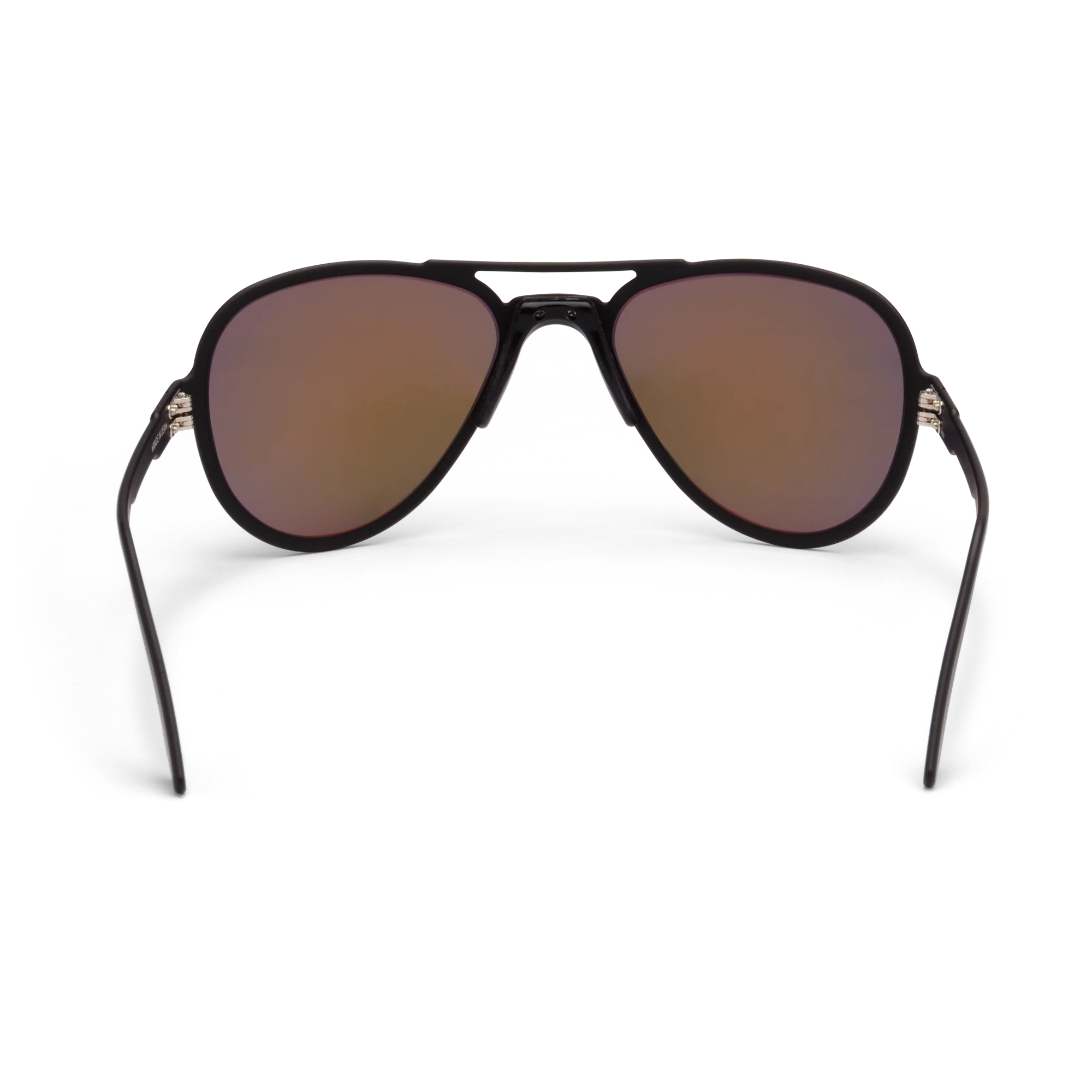 Product image 111