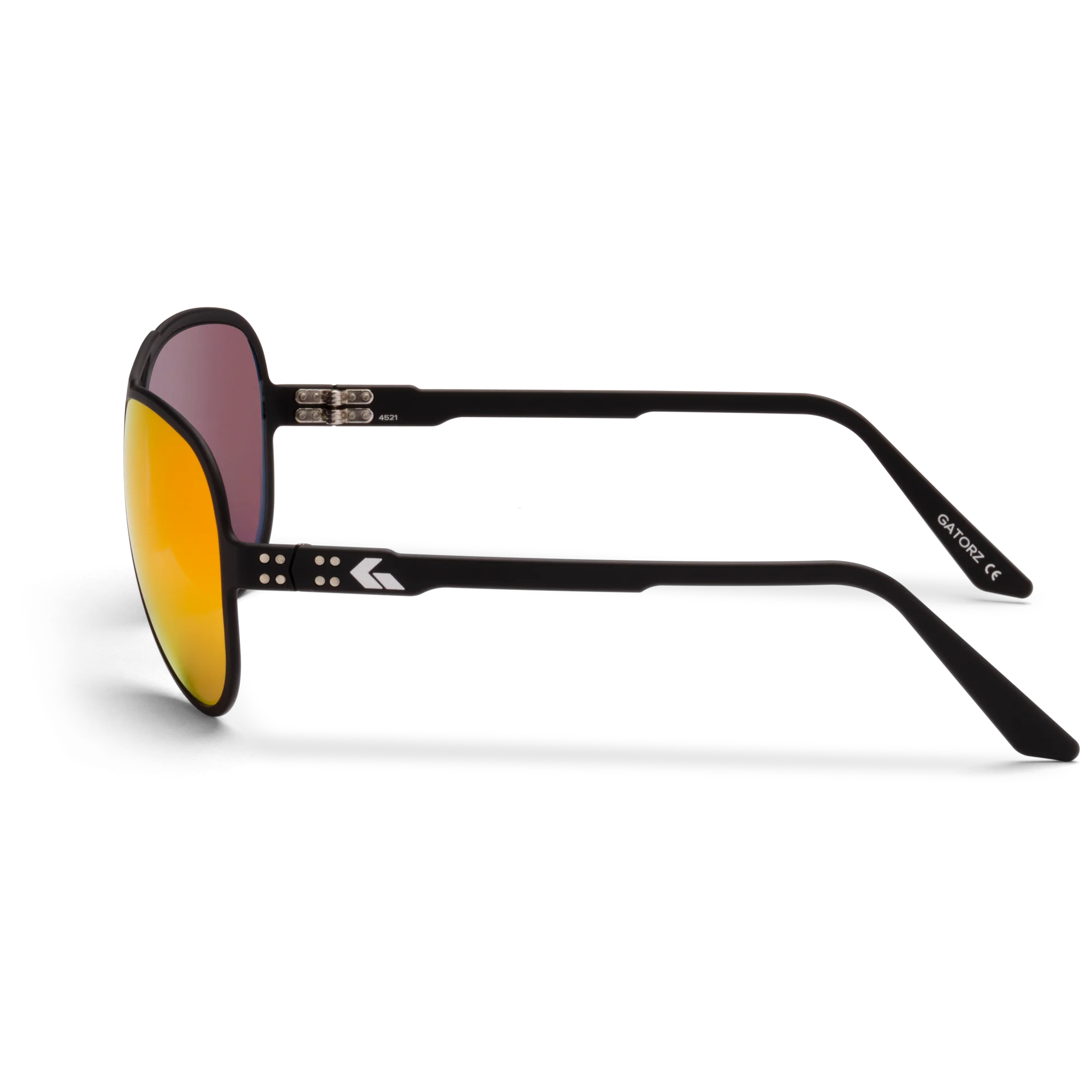 Product image 114