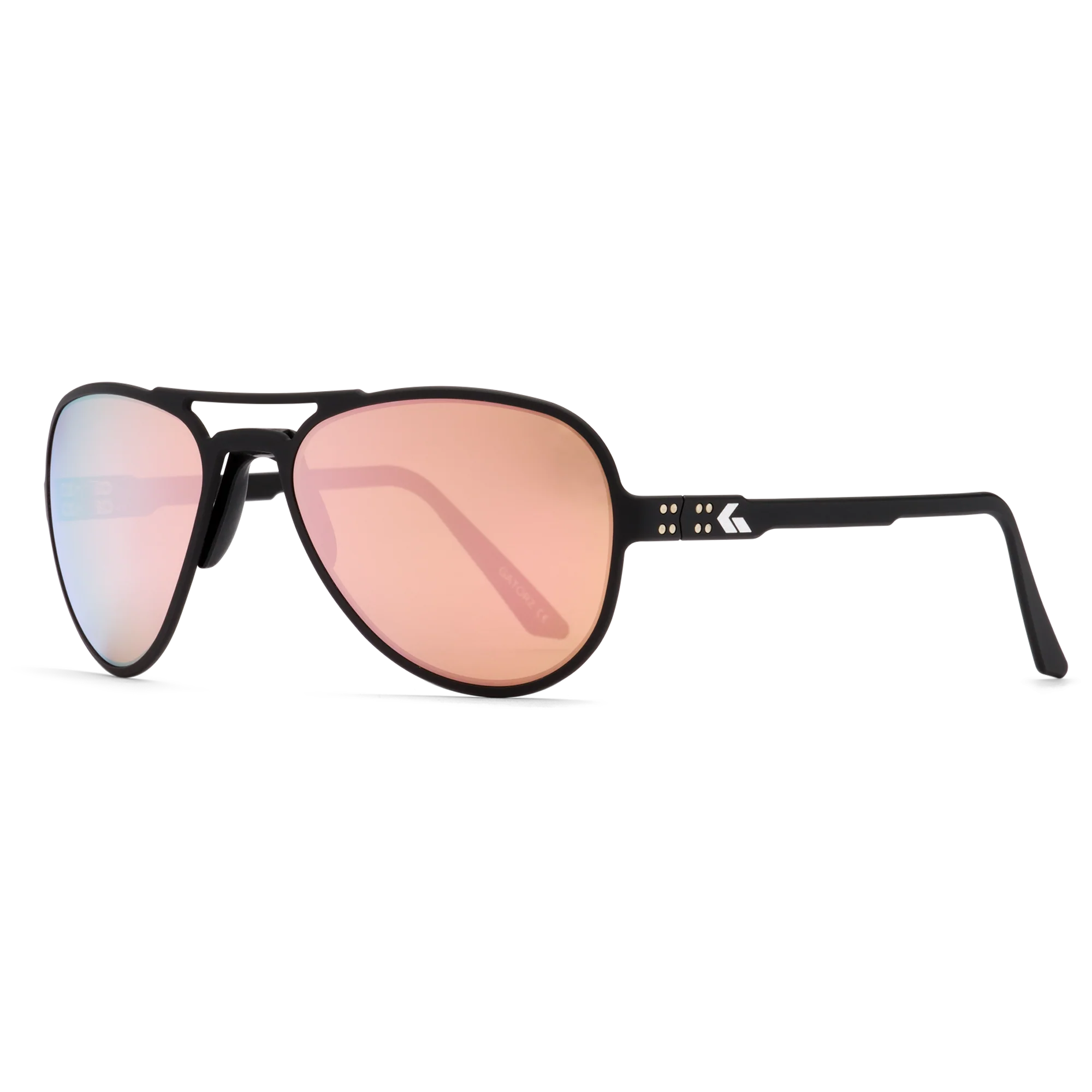 Product image 123