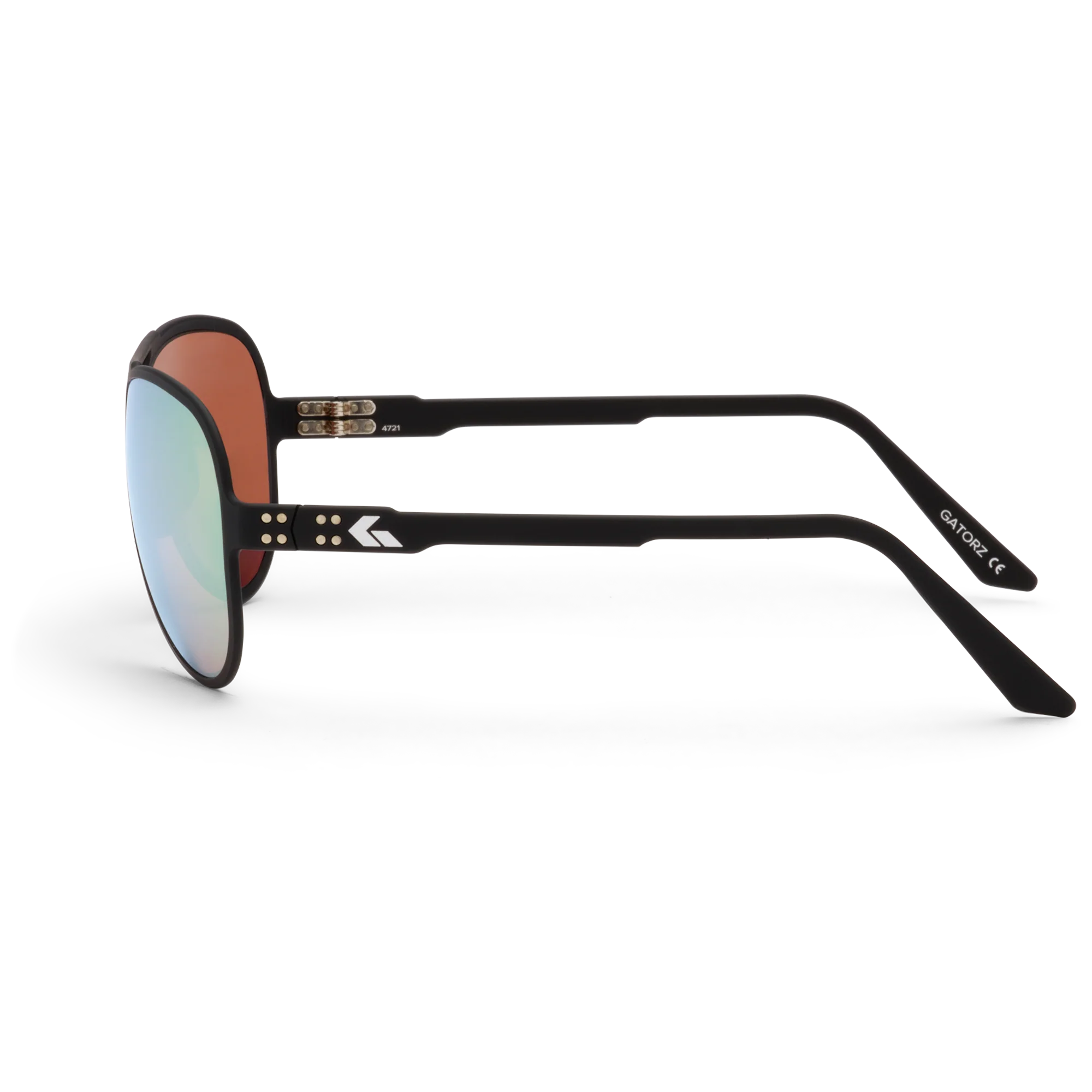 Product image 124