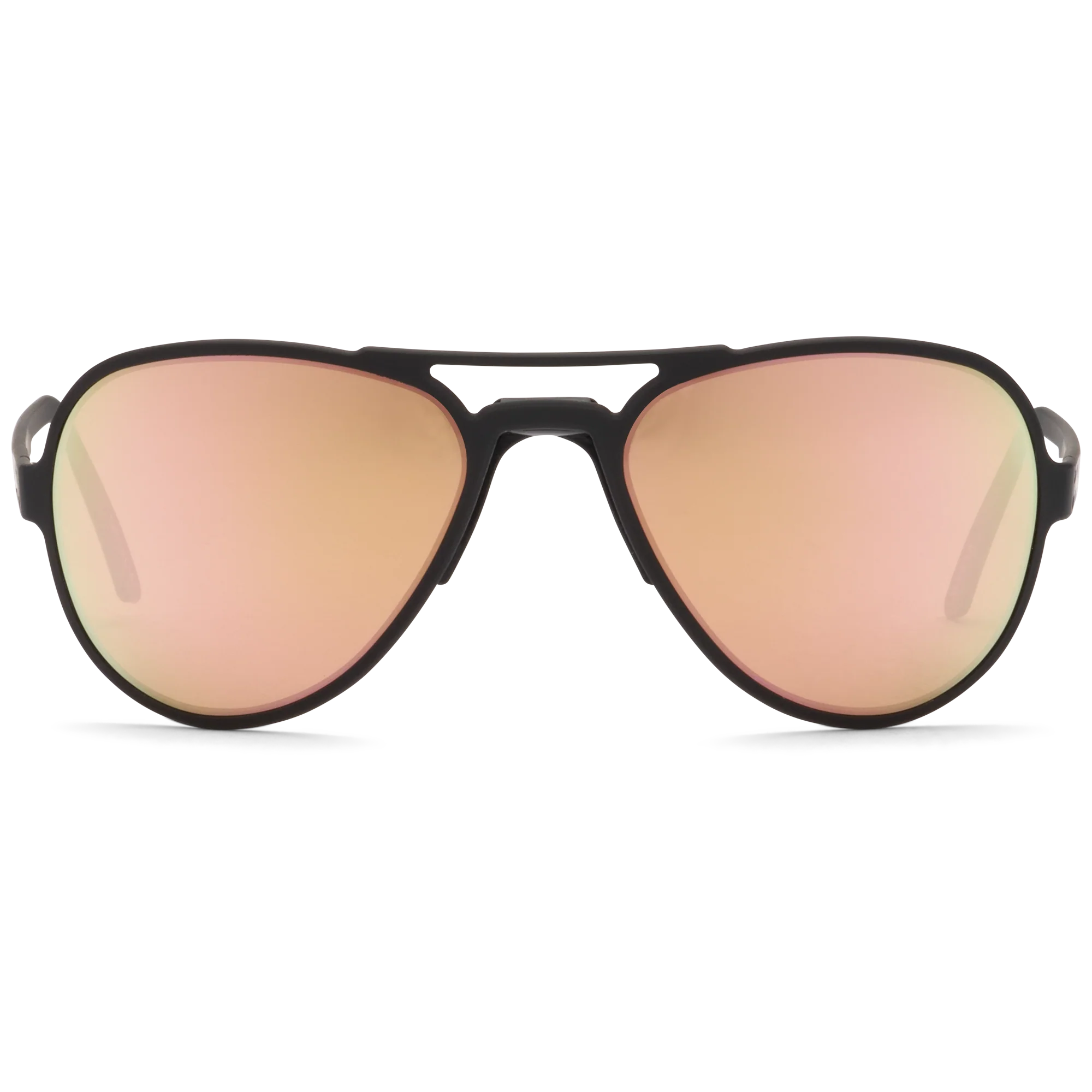 Product image 126