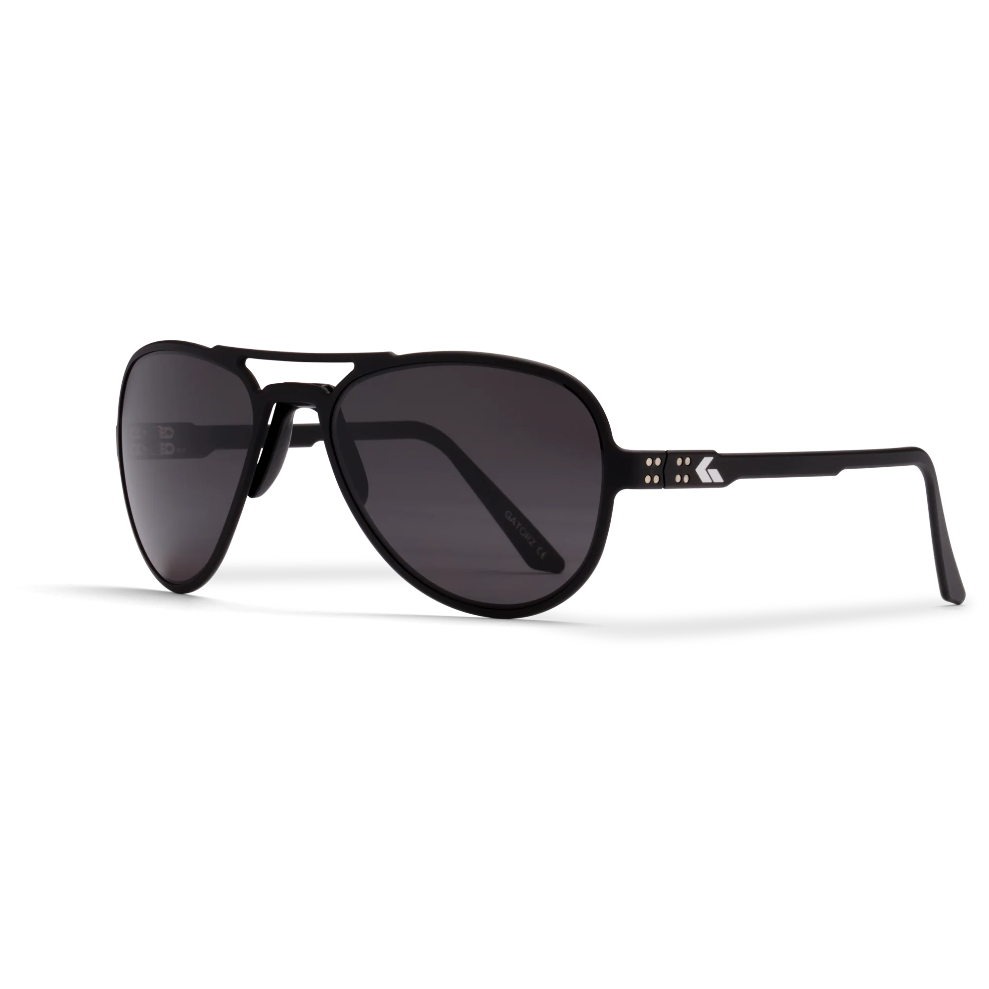 Product image 128